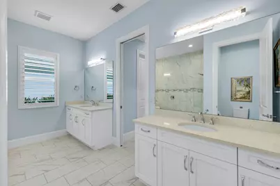 14386 Laguna Springs Lane, Naples, FL 34114 - Photo 24