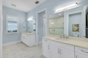 14386 Laguna Spgs Ln, Naples, FL 34114 - Photo 24