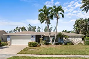 560 Century Dr, Marco Island, FL 34145 - Photo 2