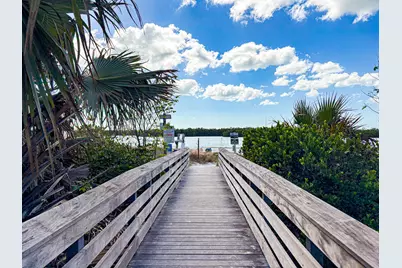 560 Century Drive, Marco Island, FL 34145 - Photo 26