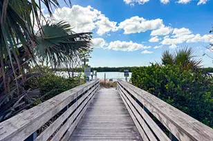 560 Century Dr, Marco Island, FL 34145 - Photo 26