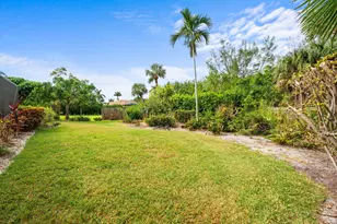 560 Century Dr, Marco Island, FL 34145 - Photo 20