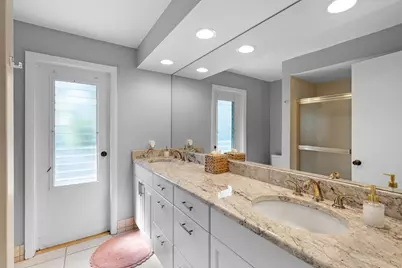 560 Century Drive, Marco Island, FL 34145 - Photo 4