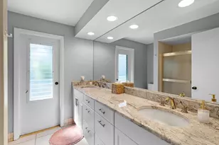 560 Century Dr, Marco Island, FL 34145 - Photo 4