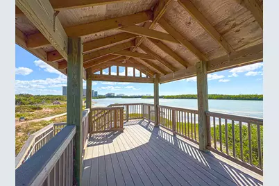 560 Century Drive, Marco Island, FL 34145 - Photo 24