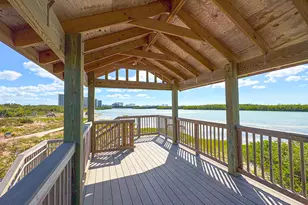 560 Century Dr, Marco Island, FL 34145 - Photo 24