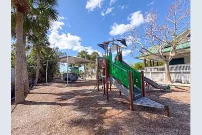 560 Century Drive, Marco Island, FL 34145 - Photo 22