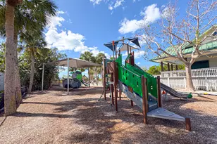 560 Century Dr, Marco Island, FL 34145 - Photo 22