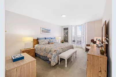 220 S Collier Boulevard #1003, Marco Island, FL 34145 - Photo 18