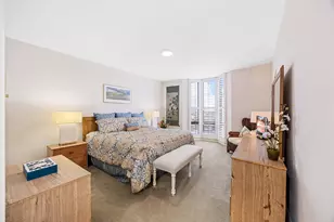 220 S Collier Blvd, Marco Island, FL 34145 - Photo 18