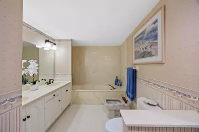 220 S Collier Boulevard #1003, Marco Island, FL 34145 - Photo 20