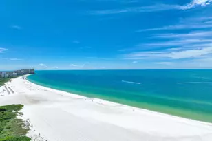 220 S Collier Blvd, Marco Island, FL 34145 - Photo 46