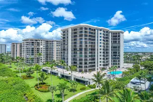220 S Collier Blvd, Marco Island, FL 34145 - Photo 52