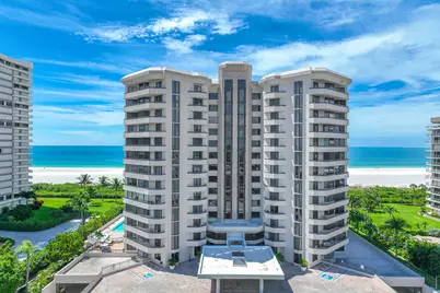 220 S Collier Boulevard #1003, Marco Island, FL 34145 - Photo 2