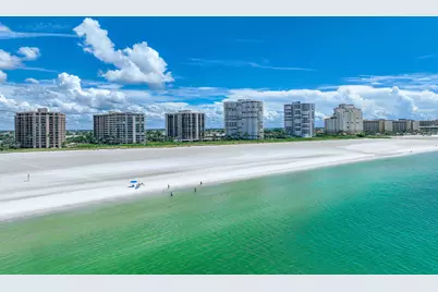 220 S Collier Boulevard #1003, Marco Island, FL 34145 - Photo 48