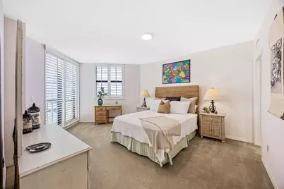 220 S Collier Boulevard #1003, Marco Island, FL 34145 - Photo 22