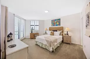 220 S Collier Blvd, Marco Island, FL 34145 - Photo 22