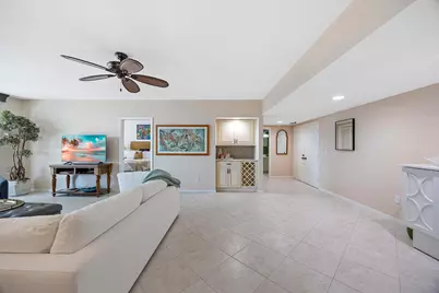 220 S Collier Boulevard #1003, Marco Island, FL 34145 - Photo 8