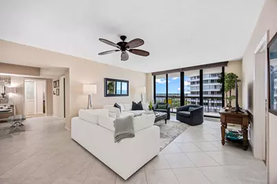 220 S Collier Boulevard #1003, Marco Island, FL 34145 - Photo 4