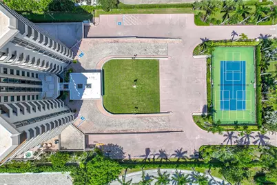 220 S Collier Boulevard #1003, Marco Island, FL 34145 - Photo 42