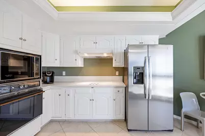 220 S Collier Boulevard #1003, Marco Island, FL 34145 - Photo 16