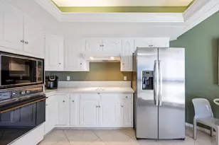 220 S Collier Blvd, Marco Island, FL 34145 - Photo 16