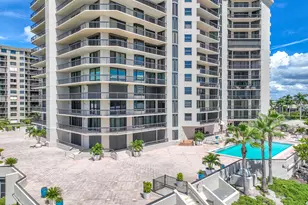 220 S Collier Blvd, Marco Island, FL 34145 - Photo 54