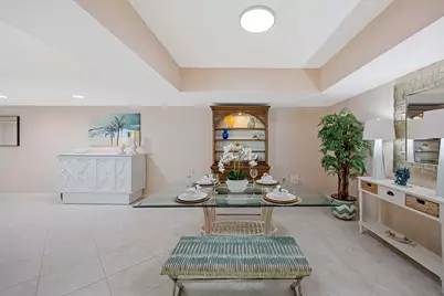 220 S Collier Boulevard #1003, Marco Island, FL 34145 - Photo 12