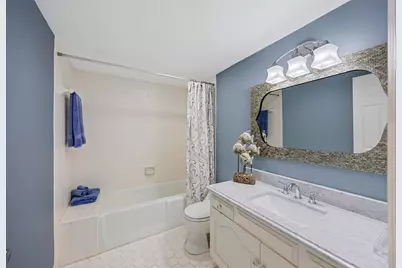 220 S Collier Boulevard #1003, Marco Island, FL 34145 - Photo 24