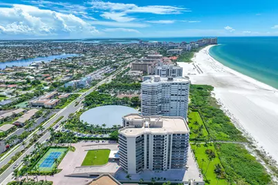 220 S Collier Boulevard #1003, Marco Island, FL 34145 - Photo 32