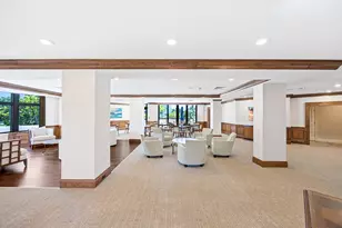 220 S Collier Blvd, Marco Island, FL 34145 - Photo 40