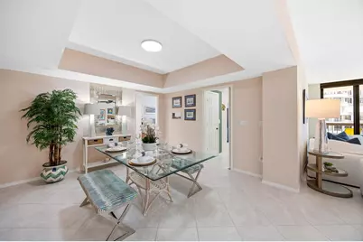 220 S Collier Boulevard #1003, Marco Island, FL 34145 - Photo 10