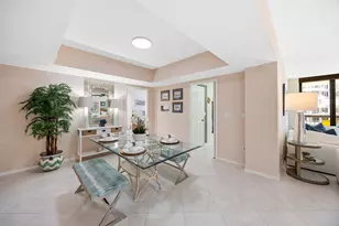 220 S Collier Blvd, Marco Island, FL 34145 - Photo 10