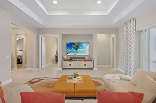 3199 Cotuit Ln, Naples, FL 34114 - Photo 4