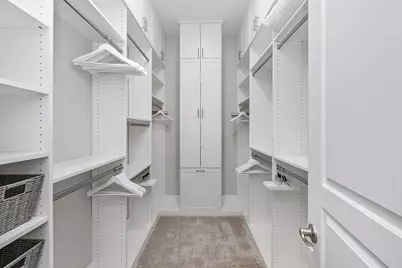 3199 Cotuit Lane, Naples, FL 34114 - Photo 16