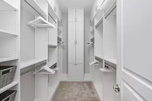 3199 Cotuit Ln, Naples, FL 34114 - Photo 16