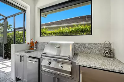 3199 Cotuit Lane, Naples, FL 34114 - Photo 28