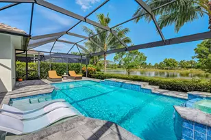 3199 Cotuit Ln, Naples, FL 34114 - Photo 30