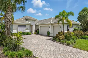 3199 Cotuit Ln, Naples, FL 34114 - Photo 2