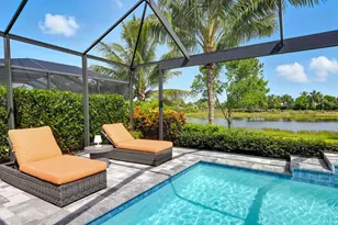 3199 Cotuit Ln, Naples, FL 34114 - Photo 32