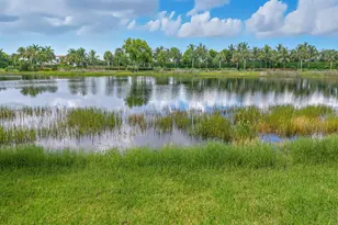 3199 Cotuit Ln, Naples, FL 34114 - Photo 34