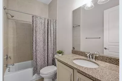 3199 Cotuit Lane, Naples, FL 34114 - Photo 20