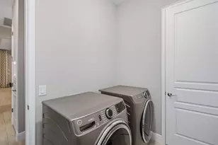 3199 Cotuit Ln, Naples, FL 34114 - Photo 22