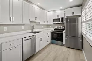 850 Palm St, Marco Island, FL 34145 - Photo 1