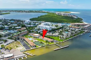 850 Palm St, Marco Island, FL 34145 - Photo 18