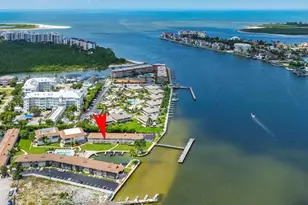 850 Palm St, Marco Island, FL 34145 - Photo 16