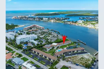 850 Palm Street #E2, Marco Island, FL 34145 - Photo 18