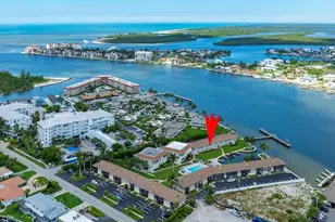 850 Palm St, Marco Island, FL 34145 - Photo 18