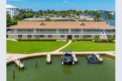 850 Palm Street #E2, Marco Island, FL 34145 - Photo 4