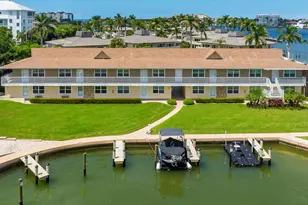 850 Palm St, Marco Island, FL 34145 - Photo 4